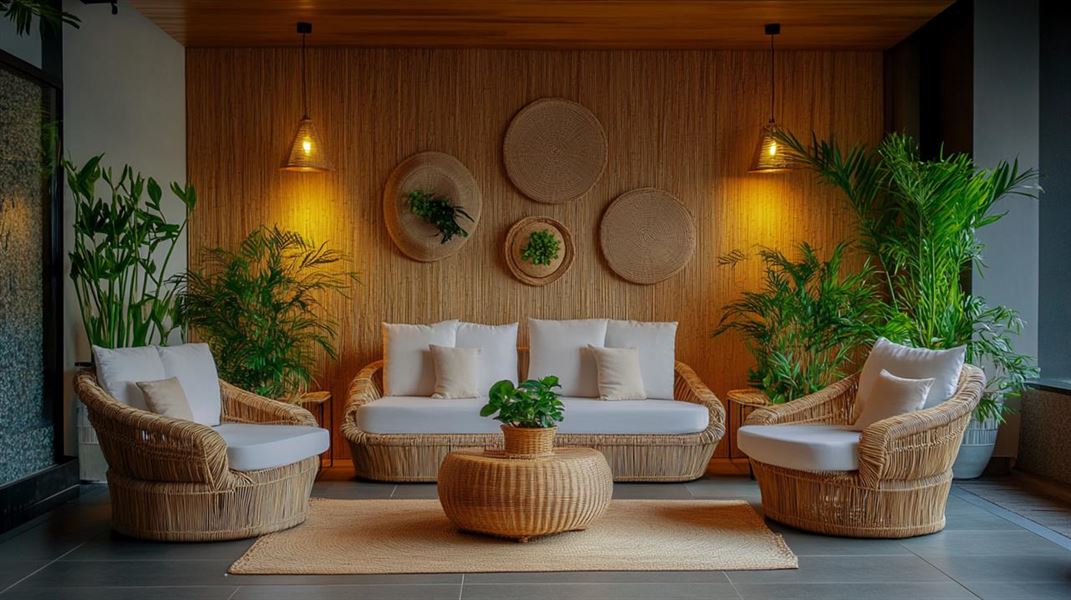 Massage i Randers - Find den perfekte behandling for dig