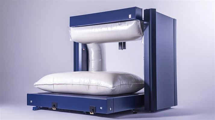 Forståelse af pakkemateriale - En guide til bæredygtige og effektive løsninger