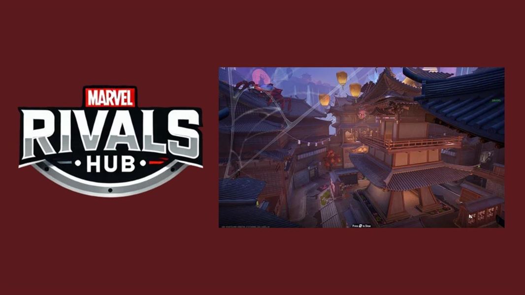 Experience the thrill of the conquest marvel rivals game mode